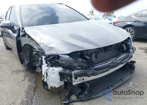 2023 Toyota Camry Se from USA, damaged, VIN 4T1G11AK8PU120953
